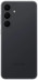Смартфон Samsung Galaxy S25 FE 8/256Gb Jetblack