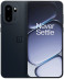 Смартфон OnePlus Ace 6 12/256Gb CN (Dual Nano SIM) Black