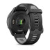 Умные часы Garmin Forerunner 265 черные