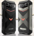 Смартфон Doogee V Max Pro 12/512Gb Black