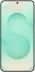 Смартфон Samsung Galaxy S25 12/256Gb Mint