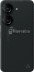 Смартфон Asus Zenfone 10 8/256Gb Midnight Black