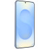 Смартфон Samsung Galaxy S25+ 5G 12/256Gb Blue