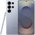 Смартфон Samsung Galaxy S25 Ultra 12/256Gb Blue