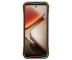 Смартфон Blackview XPLORE 1 12/256Gb Orange
