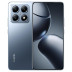 Смартфон Xiaomi 14T 12/256Gb Titanium Blue