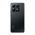 Смартфон Xiaomi 14T Pro 12/256Gb Titanium Black