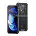 Смартфон Oukitel WP28 8/256Gb Black
