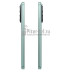 Смартфон Xiaomi 13T Pro 12/512Gb Meadow Green
