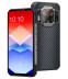Смартфон Oukitel WP30 Pro 12/512Gb