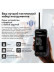 Смартфон Blackview XPLORE 1 Walkie Talkie 12/256Gb Black