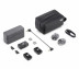 Беспроводной микрофон DJI Mic 2 (2TX + 1RX + Charging Case)