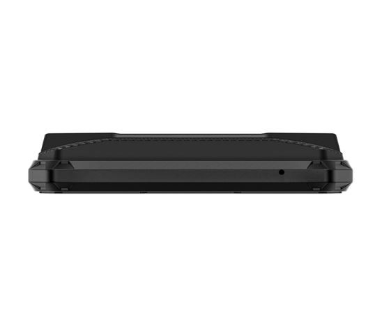 Смартфон IIIF150 B3C 4/256Gb Obsidian Black