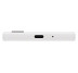 Смартфон Sony Xperia 10 V 8/128Gb White