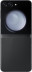 Смартфон Samsung Galaxy Z Flip5 8/256Gb (nano SIM + eSIM) Graphite