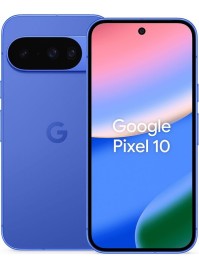 Смартфон Google Pixel 10 12/256Gb Global Indigo