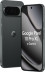 Смартфон Google Pixel 10 Pro XL 16/256Gb Global Obsidian