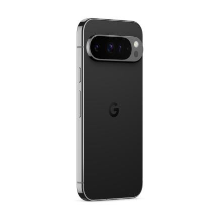 Смартфон Google Pixel 9 Pro 16/256Gb Global Obsidian